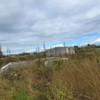 زمین-مسکونی1900متری-تفکیک-شده-محدوده-کوچصفهان