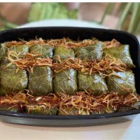 سفارش خانگی