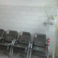 مغازه اجاره ای زیبا شهر