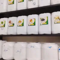 اسانس شیر.کره.دوغ.نعنا.پونه