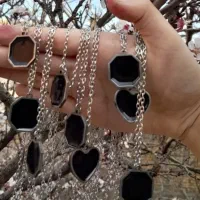 حرارت|بدلیجات|تبریز, |دیوار