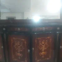 درحدنو