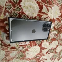 ایفون 13 پرومکس
