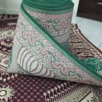 کناره سالم  2000000