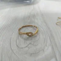 طلای|جواهرات|فیروزآباد (فارس), |دیوار