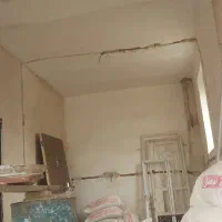 به یک کارگرگچساز جوان نیازمندیم