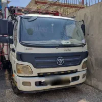 الوند۹۰ ۹۳ ۹۵ ۹۷ ۶تن، الوند ۹۲ ۹۳ ۱۴۰۲ ۸تن