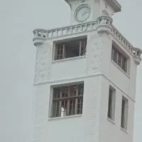۱۸ متر مغازه محدوده چهارراه ولیعصر بهرخیابان رازی