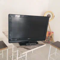 تلویزیون سونی اصل کره ۳۲