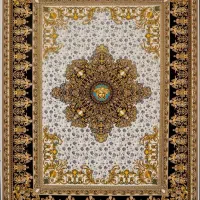 بازرگانی گوهر فرش بااصالت .معتبر را از ما بخواهید