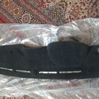 رو داشبردی ساینا s بدون مانیتور