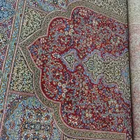فرش ۱۲ متری