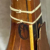 سه تا ( نادر مفاخری)+ کیس نگهداری
