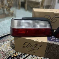 خطر بالا سفید پژوپارس