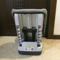 صندلی ماشین کودک برند بیبی لند