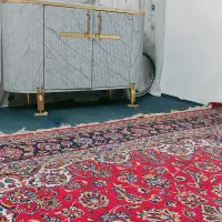 میز کنسول جاکفشی