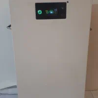 باطری لیتیوم گرووات مدل L-A1 14.3 HOPE  کم کار