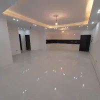 95-متر-دوخوابه-نوساز-پیش-فروش