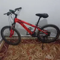 دوچرخه 24