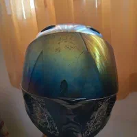 کلاه ریسی