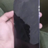 Iphone/13promax/256/zaa|موبایل|تهران, مینای شمالی (مخبر)|دیوار