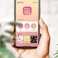نیازمند عکاس و ادیتور خانم