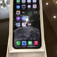 Xs max 256
