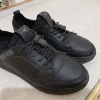 کفش راحتی