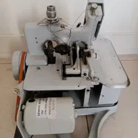 چرخ سردوز 3 نخ دراگون فلای