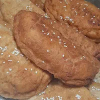 پیراشکی خونگی،پیراشکی تازه
