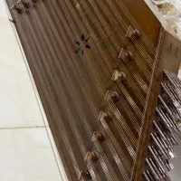 سنتور