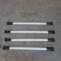 باربند کوییک