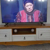 تلویزیون نو ۵۰ ایمچ