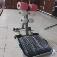 دراز نشست نو