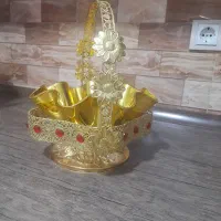 شکلات خوری