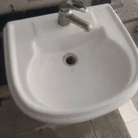 روشویی و سینک