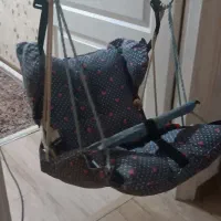تاب ریلکسی بچگانه