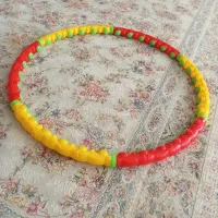 فروش حلقه تازه