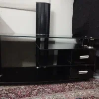 میزتلویزیون