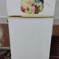 یخچال فریزر فیلور