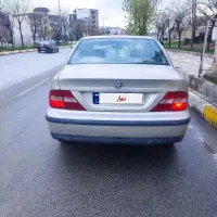 سمند ایکس 7|خودرو سواری و وانت|بانه, |دیوار