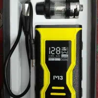 ویپ M3-128W