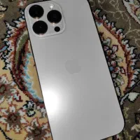 16 pro max شرکتی