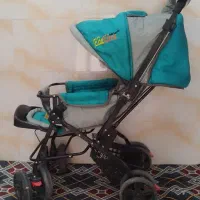 کالسکه