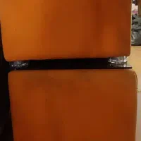 مبل ال