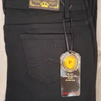 شلوار پرنسس