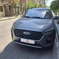 x22pro|خودرو سواری و وانت|تهران, مرزداران|دیوار