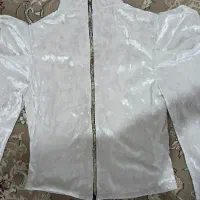پارچه