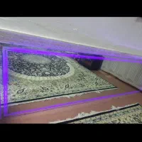 آینه