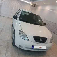 تیبا۲مدل۱۴۰۱